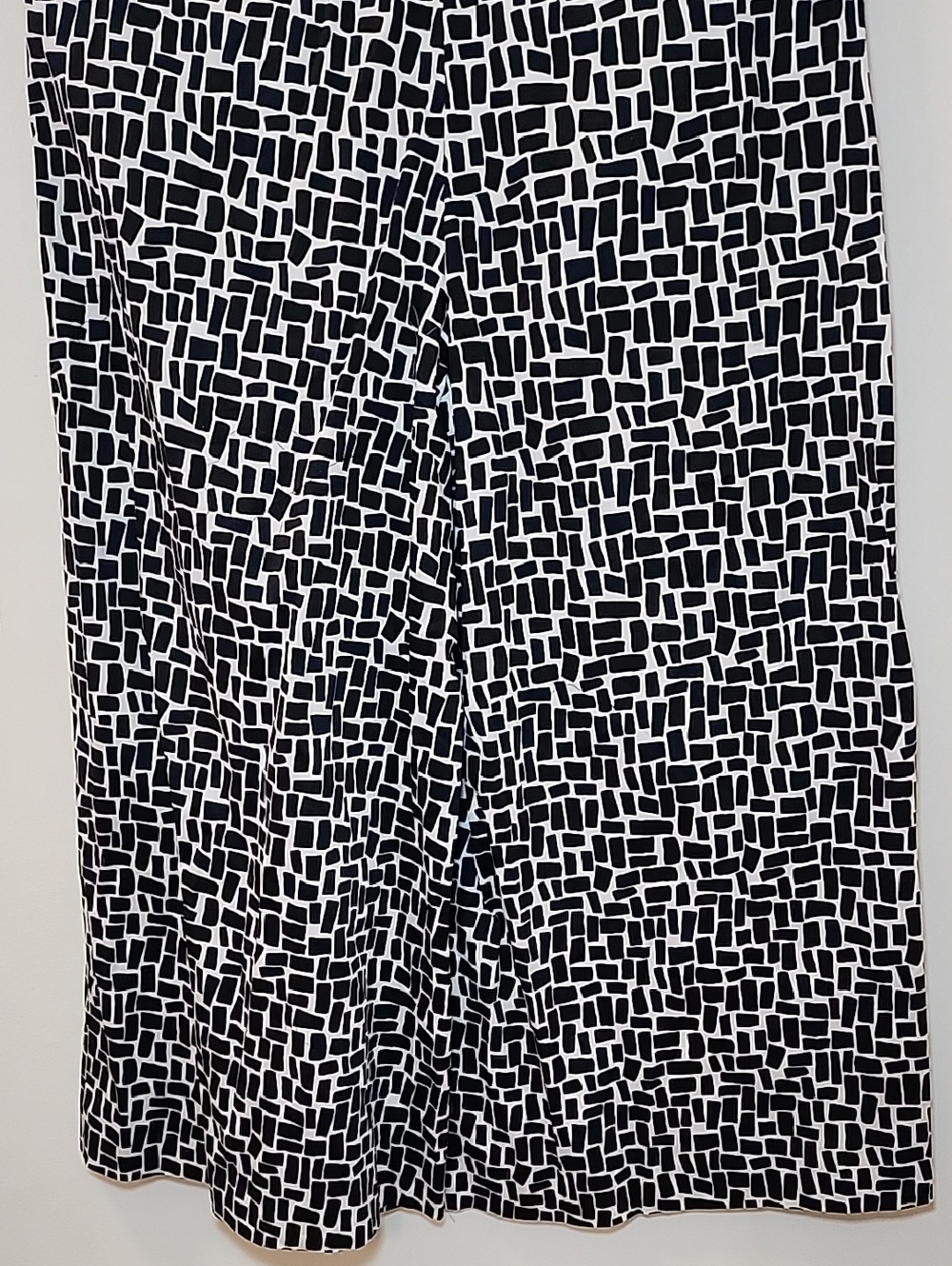 PT01 Womens Pantaloni Torino Turin Trousers Marie Pants Size 42/10 - Picture 12 of 16